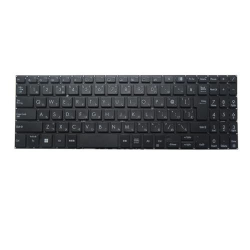 m[gp\R̃L[{[h ɓK ExpertBook B1 B1500CEPEY B1500CEAES B1500CEAEZ B1500CEPES B1500CBA B1500CEPE B1500CEAE B1500CEA B1500CENT B1