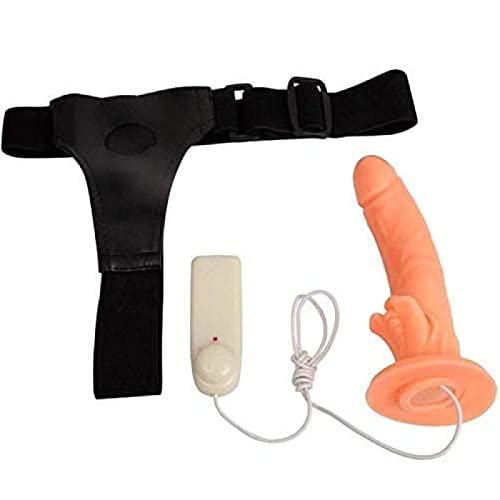 QXTT Desmontable, Sólido, Impermeable, Usable Cover