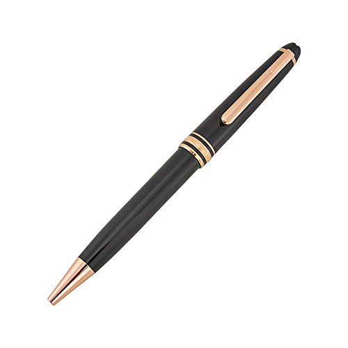 Montblanc Bolígrafo 112679
