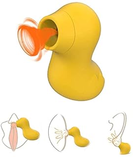 -Piccolo Vibrátóri Succhia Cápèzzóli Clitóridè Potente per Donna Professional Linguá Vibrátóre Stimólátorè, Linguá Vibrántè per Clitóridè Púntó G Suziónè