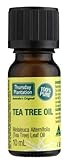 Thursday Plantation 100% Pure Tea Tree Oil 10 ml.