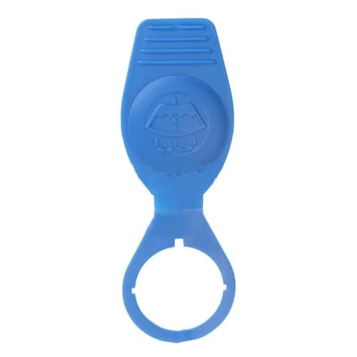 Bouchon lave-glace Audi A8 reference 1H0955455 anti-evaporation
