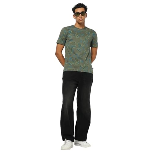 Image of GAP Men T-Shirt
