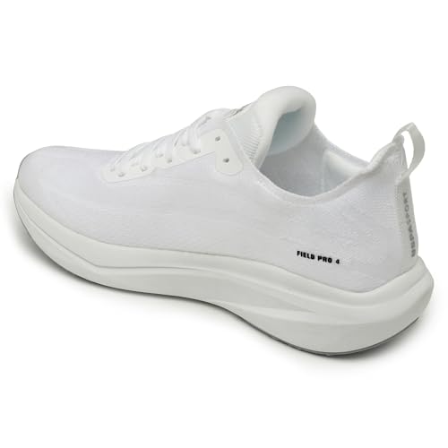 Image of Field pro 4 | USPA Sport runpro Running Shoes for man