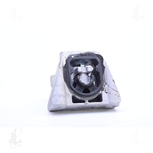 Anchor 9216 Transmission Mount #TOP3