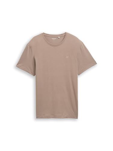 TOM TAILOR Herren T-Shirt – Ansicht 4