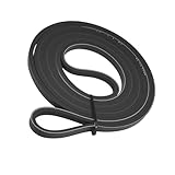Compatible with Magic Chef MCSDRY15W Portable Dryer Drum Drive Belt – Heat-Resistant Replacement Belt for Compact Clothes Tumble Dryer, Durable Laundry Appliance Repair Part