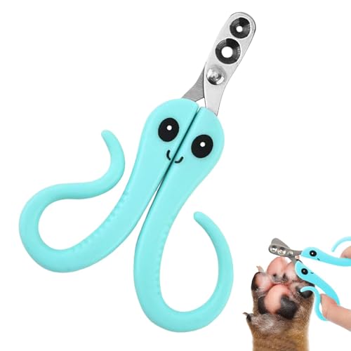 L̒ܐ؂Aq̒ܐ؂ | L̒ܐ؂XeXlCybgJb^[ - oh~ybglCJb^[Nbp[ṽybgO[~Oc[A^^܂ł̔Lp̓dیX[uCh͂