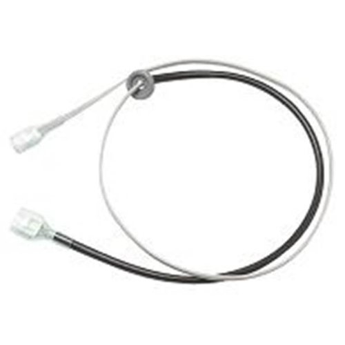 ���� TOSHIBA �d���C���V���b�^�[�A���p�R�[�h �yPC-C1D�z