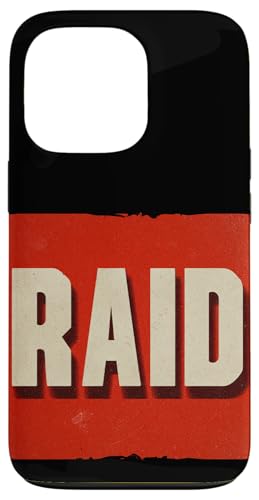 Cool Raid �X�s�[�`�G���u���� �X�}�z�P�[�X iPhone 13 Pro �p