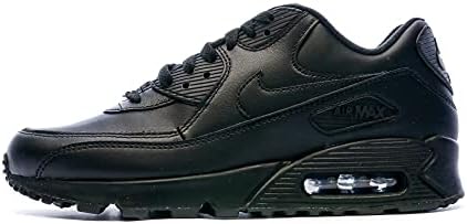 nike air max 90 44.5