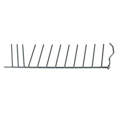 Bosch B/S/H – Insertion de cesta para lavavajillas Bosch B/S/H
