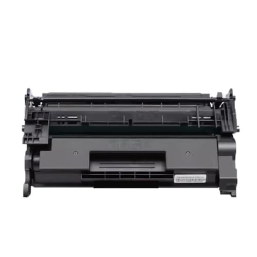 Toner CRG070H avec puce résout erreur encre Canon MF467dw LBP248x
