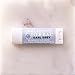 Therapeutic Intensive Lip Repair Treatment Balm 2 Pak For Dry and Cracked Lips - Natural Earl Grey Bergamot Essential Oil Scent, Herbal Infused, BPA, Paraben Free, Ora's Amazing Herbal
