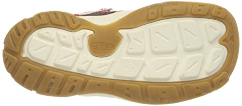 Sandales KEEN Knotch Creek enfant anti-glisse protégeant les orteils - 4