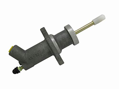 Ams Automotive Clutch Slave Cylinder S0310 #TOP15