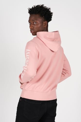 Image of American Eagle Men Sweatshirt