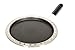COBB Grill Teflon food-grade non-stick coated Premier Frying Pan and Lifting Tool