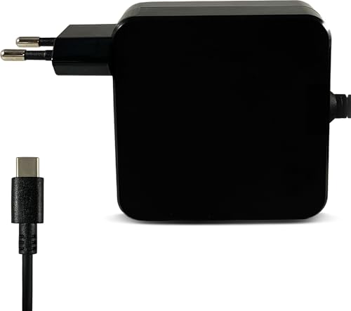 Cargador CHUWI Hi10 X para solucionar baterías sin energía