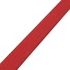 CCIYU Front Suspension Strut Tower Bar Fit for 2016-2019 for Honda Civic, Red
