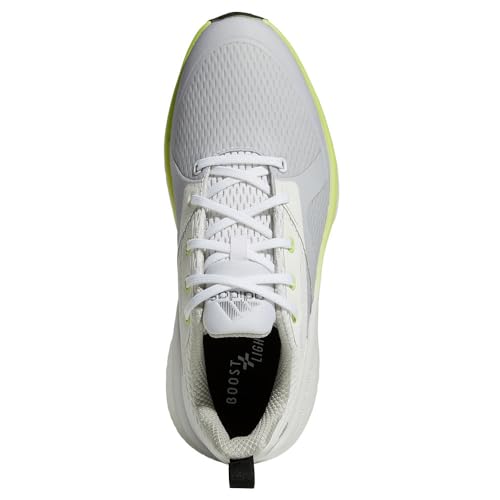 adidas Men's Solarmotion Shoes Golf - Image 3