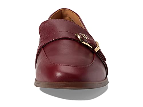 Image of Rockport Susana Knot Loafer Women's Slip On