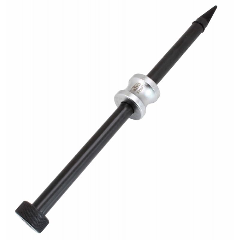 Satra Extractor para la arandela/Junta de inyectores en Motores Diesel