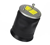 Mytee Products Heavy Duty Air Spring Bag - Rolling Lobe Air Suspension Spring Replaces W01-358-9626, Automann...