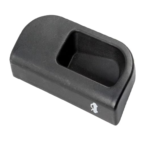 {lbg[Xnh Compatible With Fiat For Doblo 2011-2014 For Fiorino 2008-2014 For Qubo 2008-2014 tg{lbgI[vjOo[nhɓK