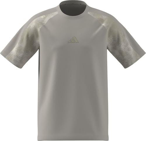Image of adidas Men T-Shirt