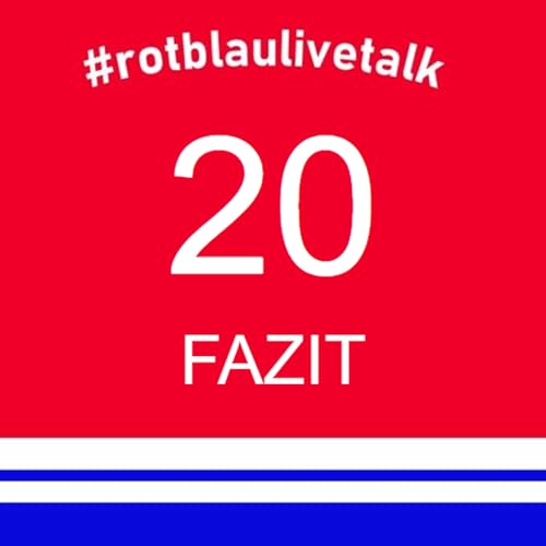 20 - FAZIT