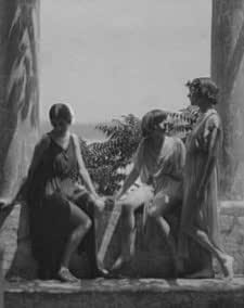 Amazon.com: 1921 dance nude Tonetti es, at Sneding's Landin Black