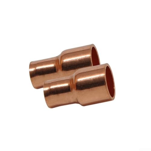 Tubería tipo M 14 Imagen adicional