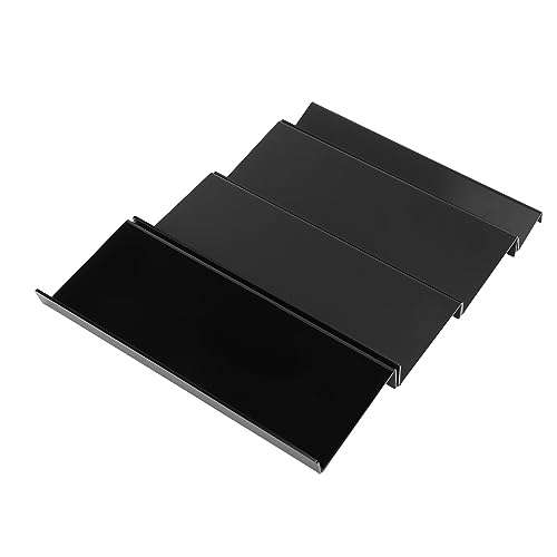 Recopilación de Soportes para botes de especias . 23 Imagen adicional