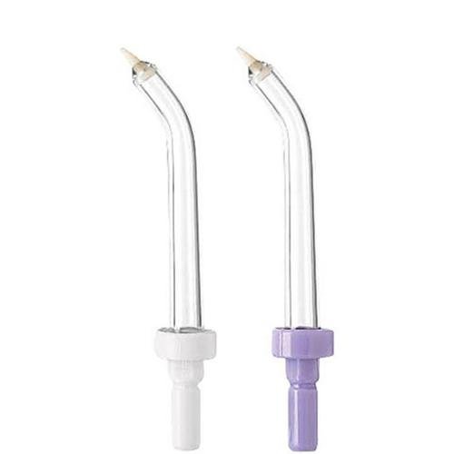 Waterpik Pik Pocket Tips 2 pk (Pack of 6) Amazon.in Health