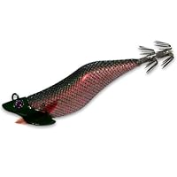 Amazon | キーストン ジェットチェイサー2.6号22g ティップランエギ