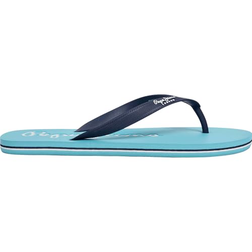 Miniatura 7 de Pepe Jeans Bay Beach Party M ZapatosHombre