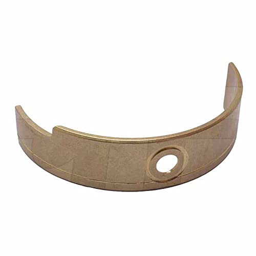 Image of CTP 2820919 Hydraulic Cradle Bearing for Model 854K, 992K