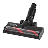 DXPRQZVJMLK Handheld Vacuum Cleaner Brush Head,Compatible for Dreame,H20 H30 Z10 Z20 R10 R20 R30 T20 T30 S10,Vacuum Carpet Assembly