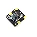 Produktbild RPi Noir Camera V2, Official Raspberry Pi Infrared Camera Module V2, with IMX219 8-megapixel Sensor 1080p30 Support Night Vision Support Raspberry Pi and Jetson Nano