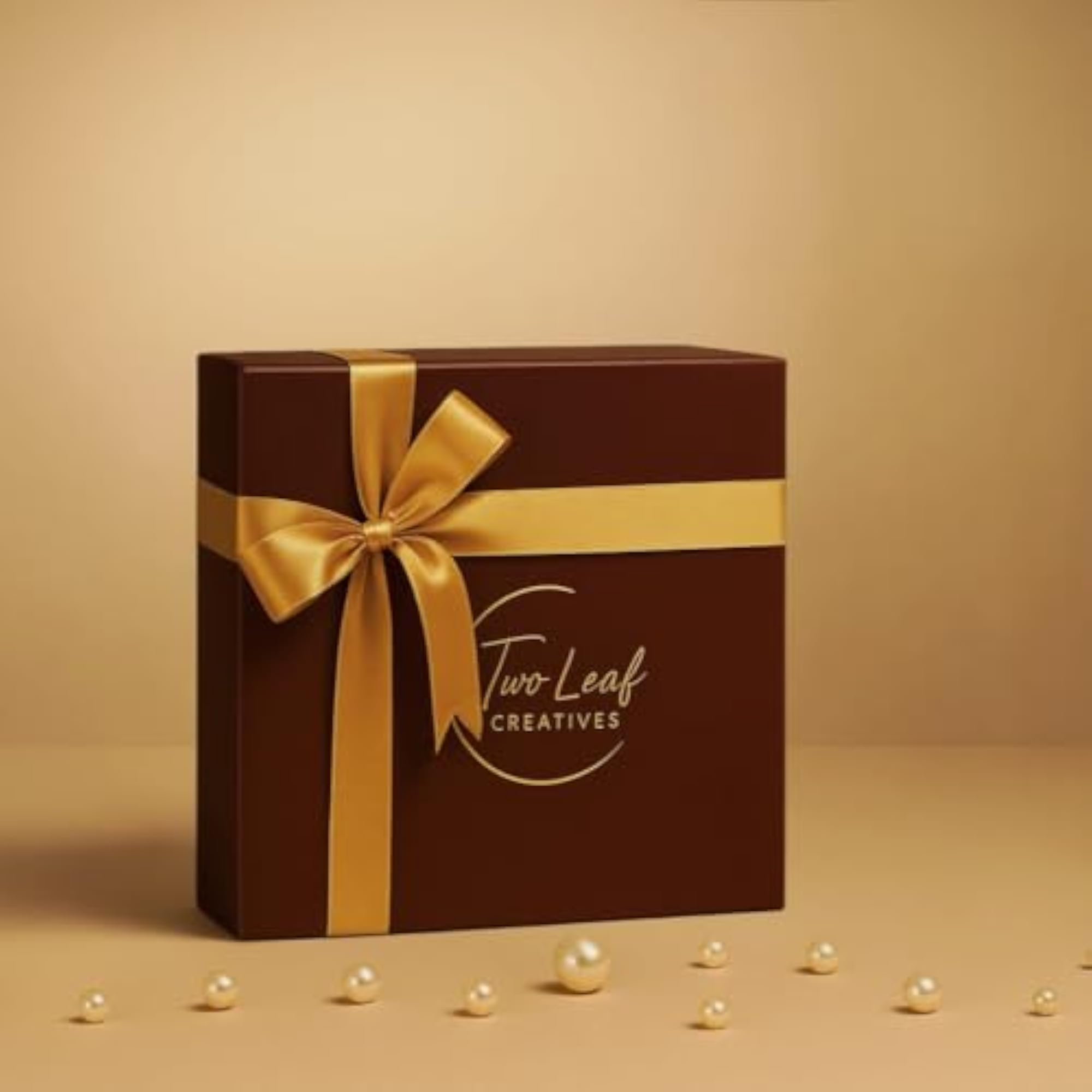 Luxury Relax & Rejuvenate Hamper Box Gift Set
