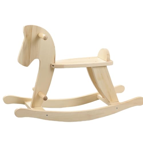 WIOLE�ؐ��n���b�L���O�`�F�A�������� �ؔn��p�ߋ� �q���p������h���݌v �o�����X���o�琬 ���r���O�E�q�������E�c�t���E�ۈ牀�K�p �����a�����v���[���g? (B)