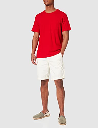 United Colors of Benetton (Z6ERJ T-Shirt 3BL0J19G5...