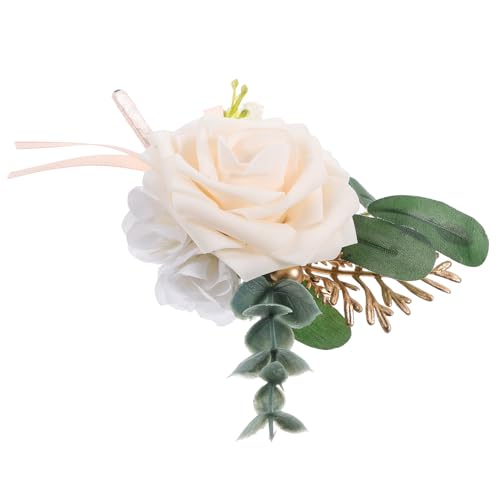 STAHAD �E�F�f�B���O�p�[�e�B�[�p�V�Y�R�T�[�W�� �V�~�����[�V�����t�����[�u�[�g�j�A ���������� �ԉŃh���X�A�N�Z�T���[ �t�H�[�}���C