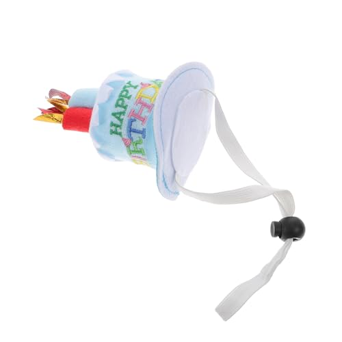 [jojofuny] o[Xf[P[Lnbg o[Xf[p[eB[LOi LbYpʐF낤p[eB[nbg ajCxgp