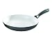 Produktbild KRÜGER Karl Aluguss-Pfanne Oslo, Bratpfanne, flach, ohne Deckel, Ø 28 cm