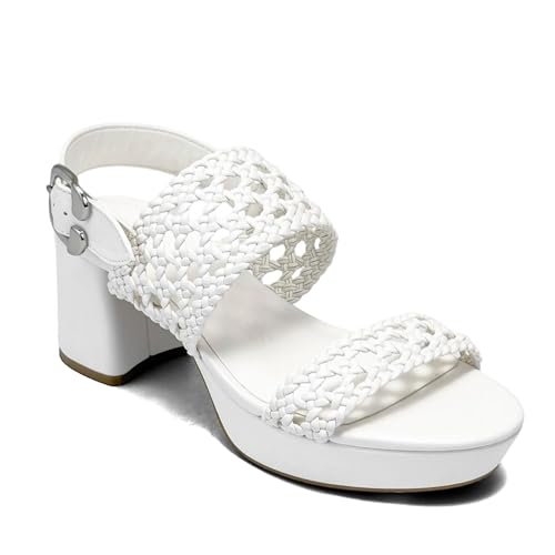 Image of Aerosoles Women's Camera Platform Sandal