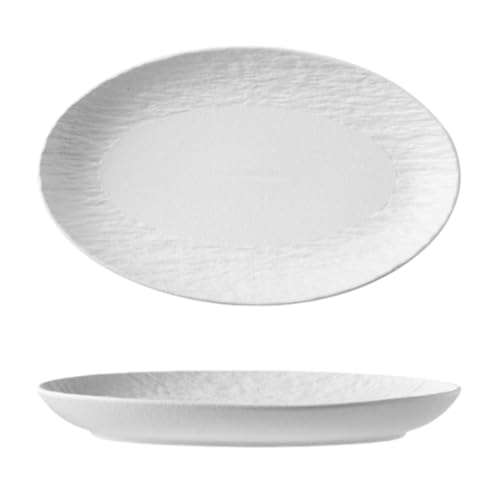 Ζ͗l̓AVvȑȉ~`BtBIYEBA,̏ɍœKłB։{AF򂹂ɂAϋvAȒPBϔMA@\ŉƒɂœKBFiozwea XgAƒAƖp_CjOȂǁAlXȗprɓKĂ܂B