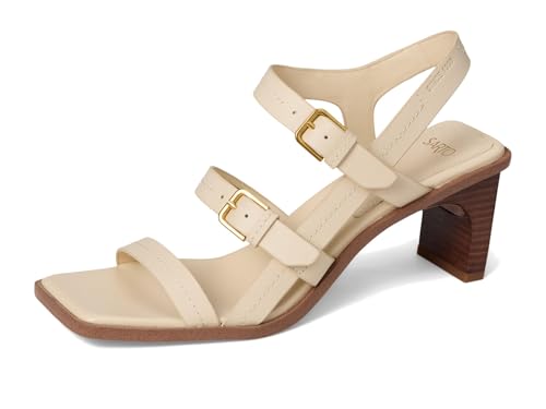 Image of Franco Sarto womens Frances