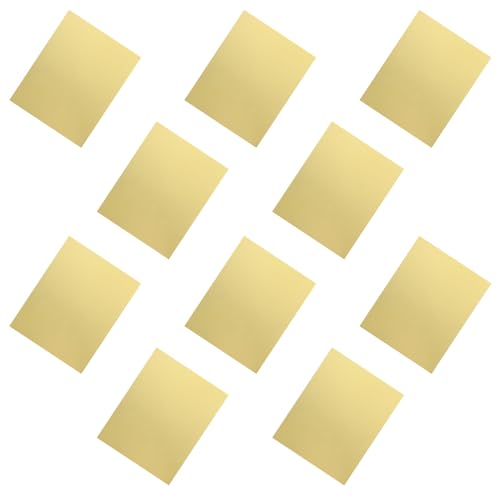 Artibetter 10 FPʌ Ntgp 胉bsO JbgȒP ܂莆XNbvubN